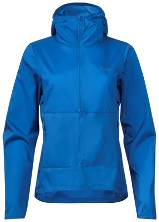 *Анорак Fløyen W Anorak