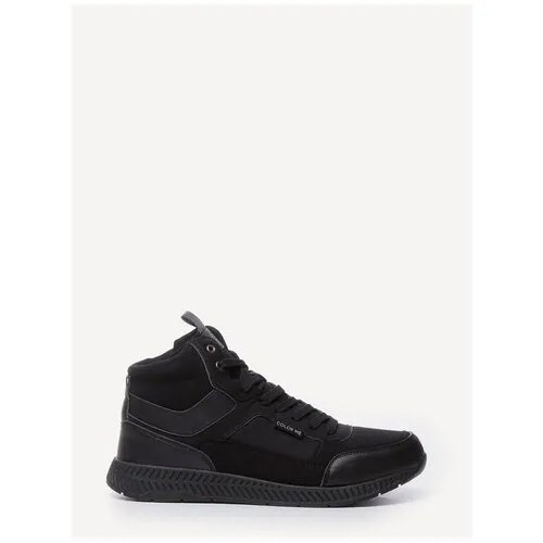 Кроссовки мужские CH-001277-BL (44) Color Me
