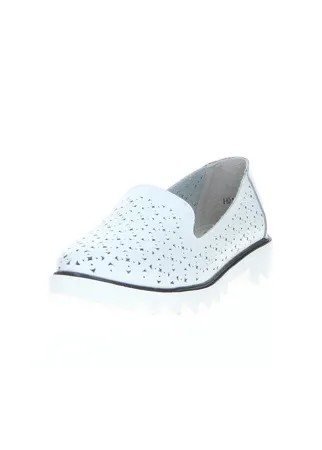 Туфли Zojas shoes