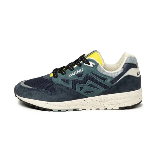 Кроссовки Legacy 96 Karhu, черный