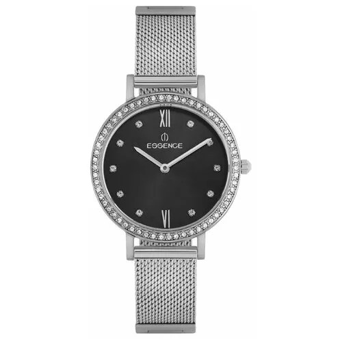 Часы наручные женские Essence ES6543FE.350