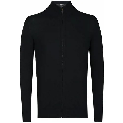 Кардиган CORNELIANI Синий