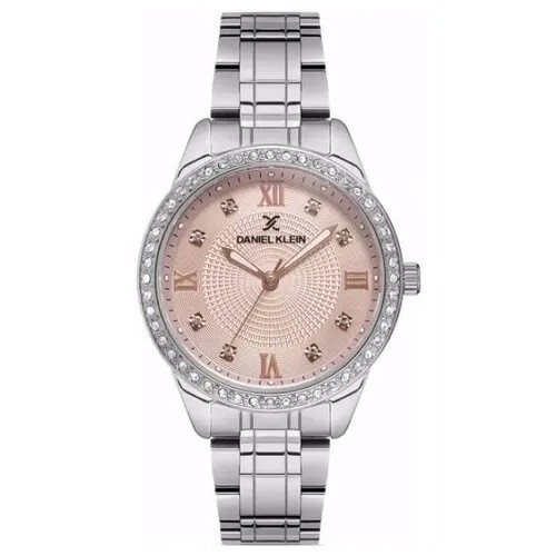 Женские наручные часы Daniel Klein 12906-4