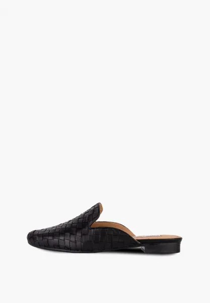 Мюли Rabbit Loafers