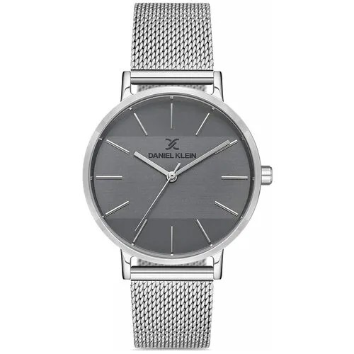 Наручные часы Daniel Klein DK.1.12894-1