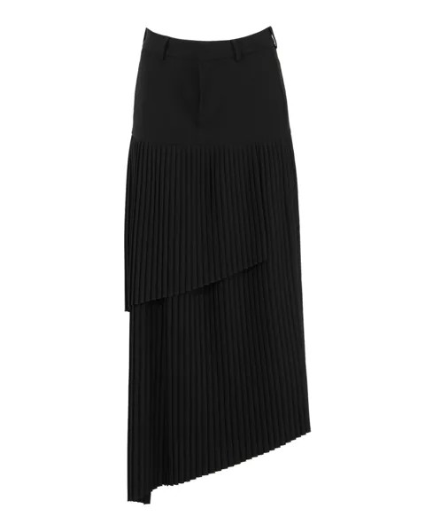 Юбка MM6 Maison Margiela