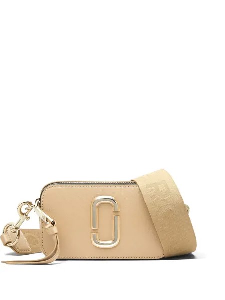 Marc Jacobs сумка через плечо The Snapshot