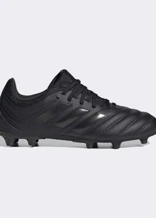 Футбольные бутсы Copa 20.3 FG adidas Performance