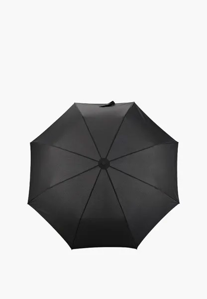 Зонт складной Pierre Vaux
