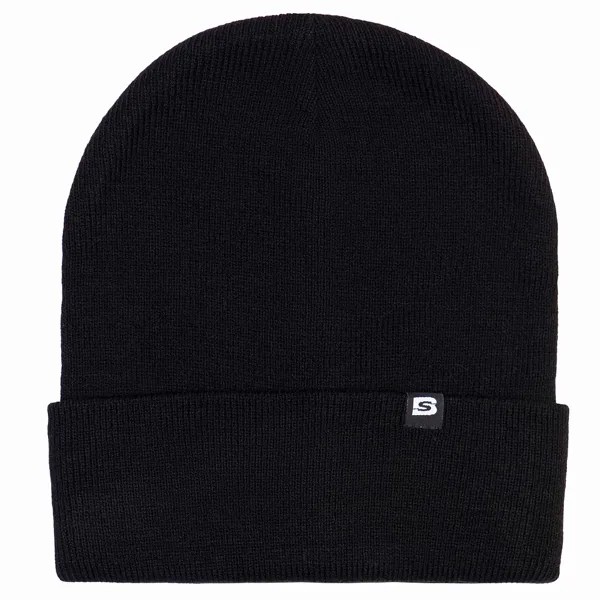 Шапка Street Beat Beanie