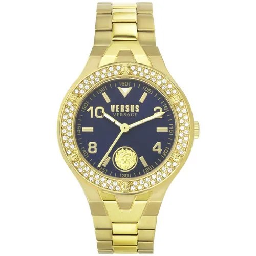 Часы наручные Versus Versace VSPVO0720