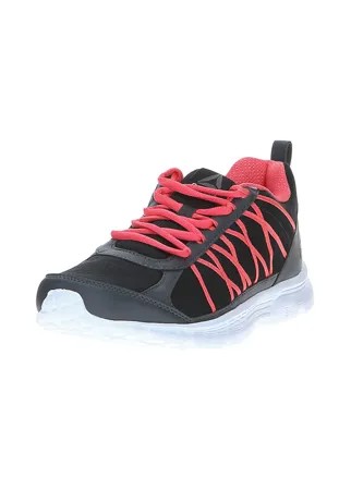 Полуботинки кроссовые Reebok