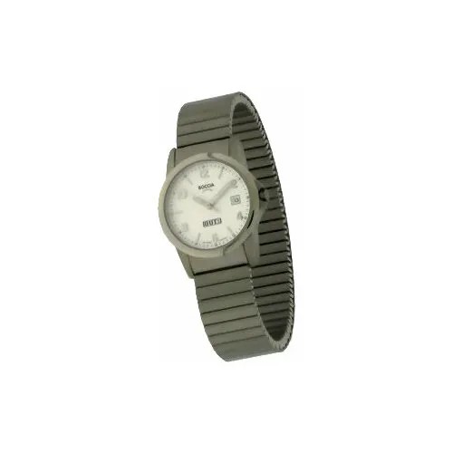 Наручные часы Boccia Titanium 3080-06