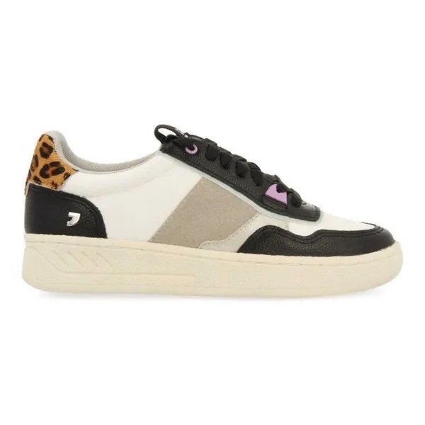 Кроссовки Gioseppo Zapatillas, multicolor