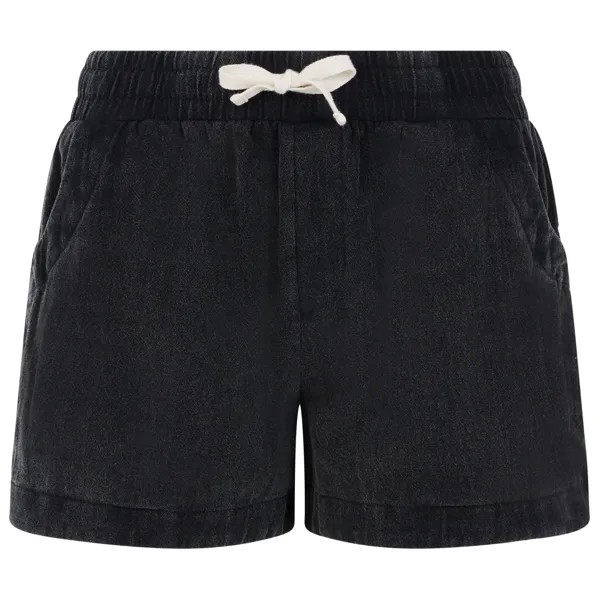 Шорты Protest Women's Prtpien, цвет True Black