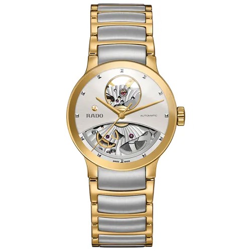 Наручные часы Rado 734.0246.3.001