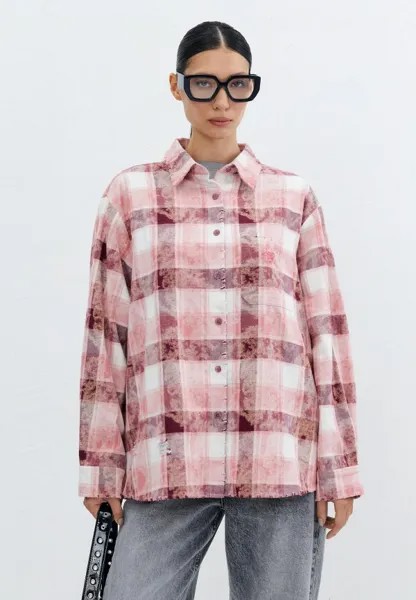 Рубашка Top Top