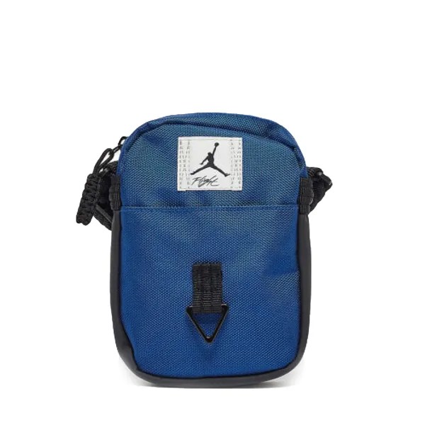 Сумка через плечо Flight Control Festival Bag