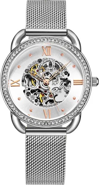 Наручные часы женские Stuhrling 3991M.1