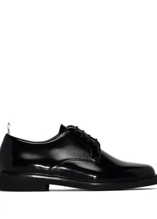 Thom Browne туфли дерби Uniform