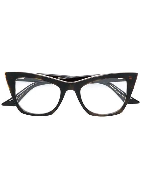 Dita Eyewear очки Showgoer