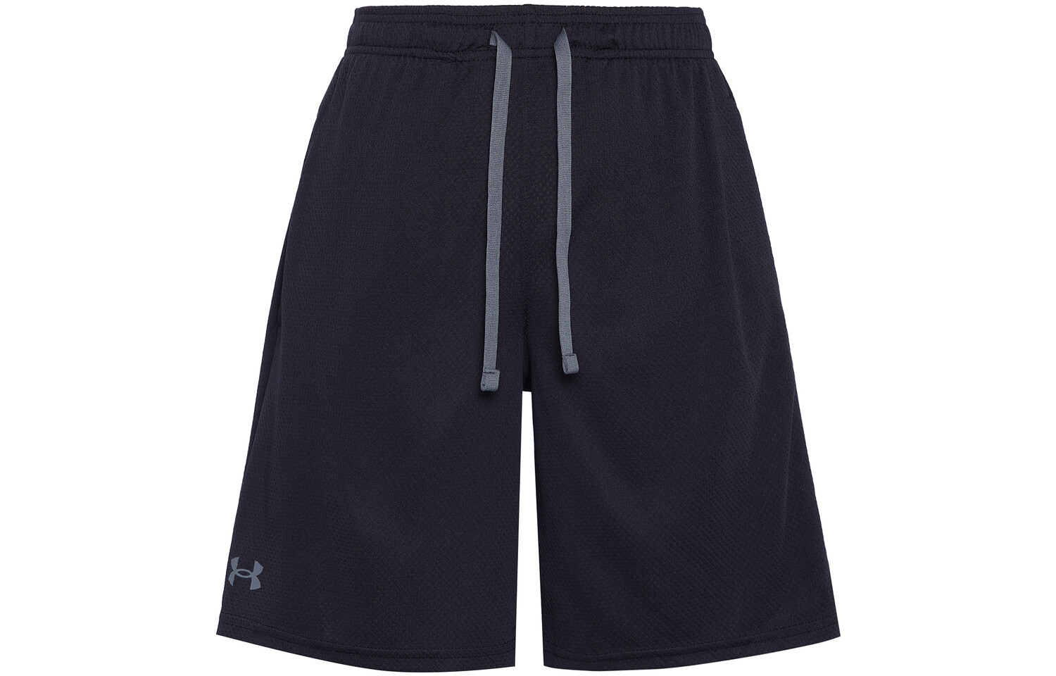 Мужские повседневные шорты Under Armour