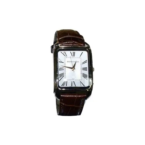 Наручные часы ROMANSON Adel TL2632MC(WH)