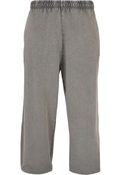 Спортивные брюки URBAN CLASSICS 