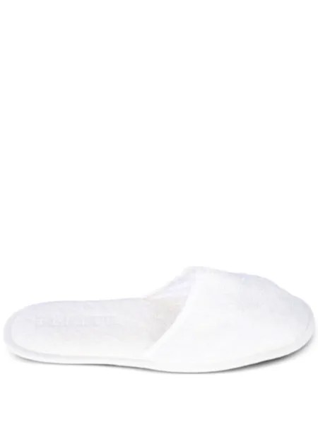Frette слиперы Essential, белый