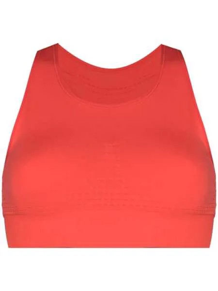 Sweaty Betty спортивный бюстгальтер Stamina