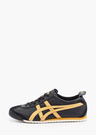 Кроссовки Onitsuka Tiger