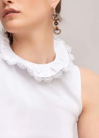 Футболка LA REDOUTE COLLECTIONS