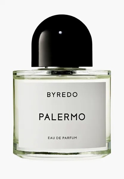 Парфюмерная вода Byredo