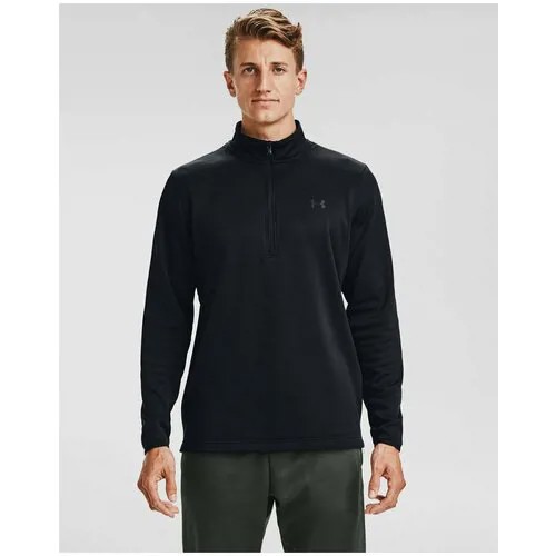 Олимпийка Under Armour
