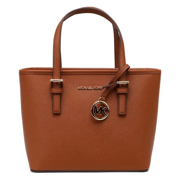 Дорожные и спортивные сумки Michael Kors