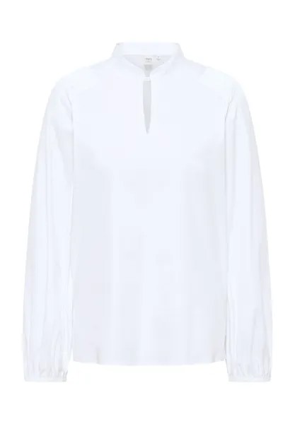 Фирменная рубашка LOOSE FIT ETERNA