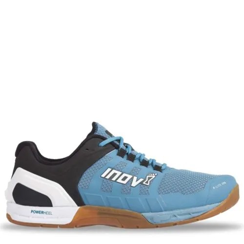 [000768-BGWH-S-01] Женские кроссовки Inov-8 F-Lite 290