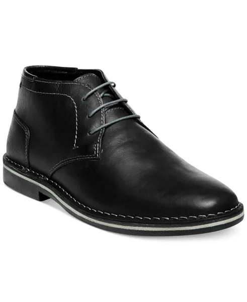 Мужские ботинки Harken Chukka Steve Madden