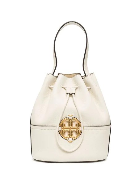 Tory Burch сумка-ведро Miller