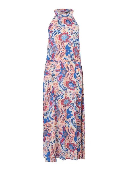 Платье Vero Moda JENNY, цвет Greige