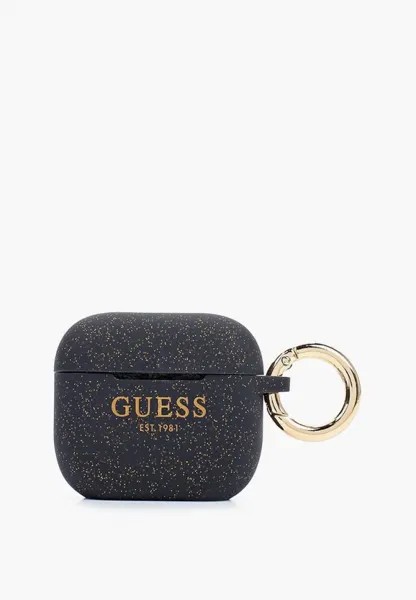 Чехол для наушников Guess