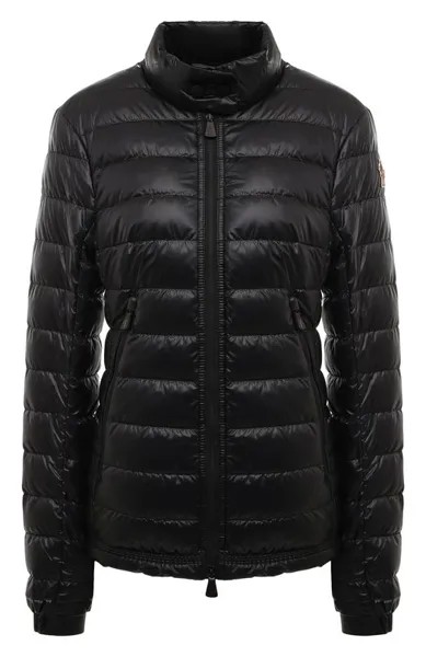 Пуховая куртка Walibi Moncler Grenoble