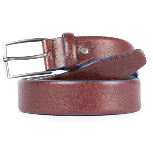 Ремень мужской Piquadro CU4204B2S/TM