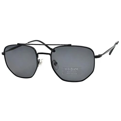 Солнцезащитные очки Vogue VO 4220-S 352/81