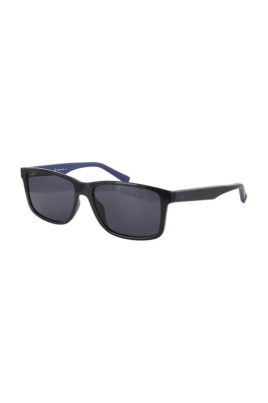 Солнцезащитные очки мужские Salvatore Ferragamo 938S-962