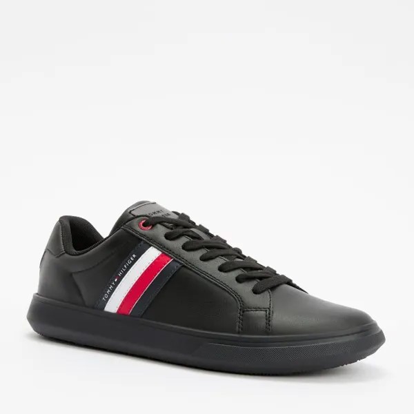 Кроссовки и кеды Tommy Hilfiger
