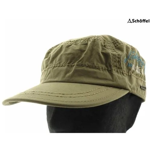 Кепка SCHOFFEL Lacey 4390 M