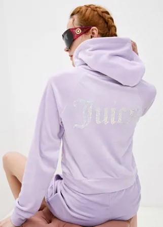 Худи Juicy Couture