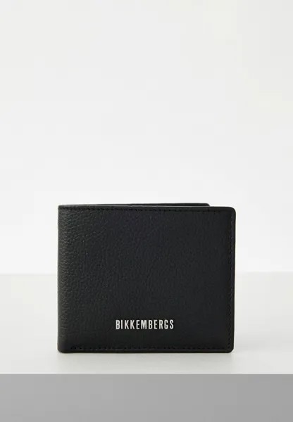 Кошелек Bikkembergs