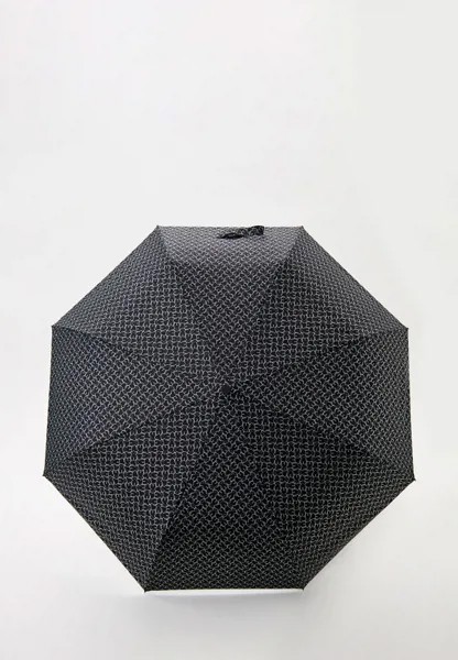 Зонт складной Tous